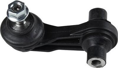 JP Group 1150502500 - Entretoise / tige, stabilisateur droxauto.com