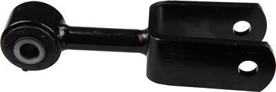 JP Group 1150502600 - Entretoise / tige, stabilisateur droxauto.com