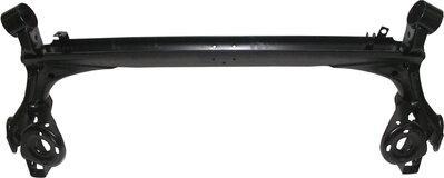 JP Group 1150000100 - Corps d'essieu droxauto.com