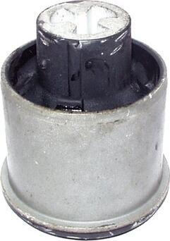 JP Group 1150100400 - Suspension, corps de l'essieu droxauto.com