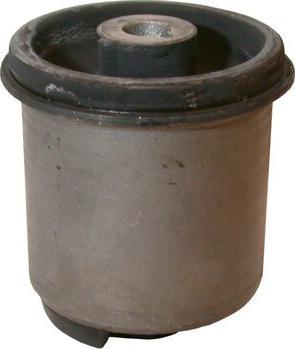 JP Group 1150100500 - Suspension, corps de l'essieu droxauto.com