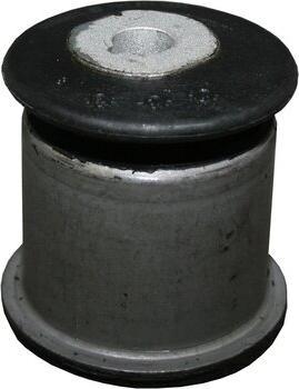 JP Group 1150103100 - Suspension, corps de l'essieu droxauto.com