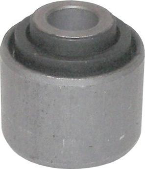 JP Group 1150300300 - Suspension, bras de liaison droxauto.com