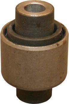 JP Group 1150300200 - Suspension, bras de liaison droxauto.com