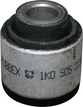 JP Group 1150301400 - Suspension, bras de liaison droxauto.com