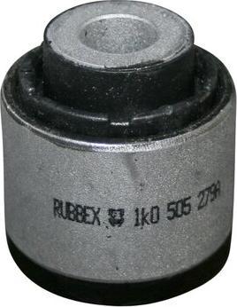 JP Group 1150301500 - Suspension, bras de liaison droxauto.com