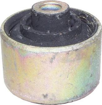 JP Group 1150301300 - Suspension, bras de liaison droxauto.com