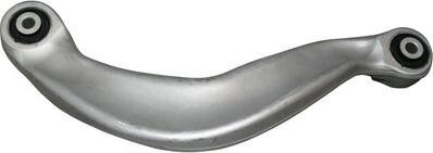 JP Group 1150200680 - Bras de liaison, suspension de roue droxauto.com