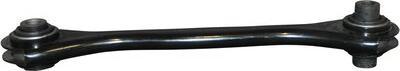 JP Group 1150201100 - Bras de liaison, suspension de roue droxauto.com