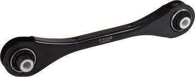 JP Group 1150202900 - Bras de liaison, suspension de roue droxauto.com