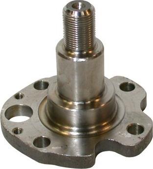 JP Group 1151400400 - Moyeu de roue droxauto.com