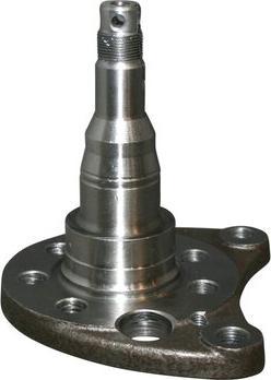 JP Group 1151400380 - Fusée d'essieu, suspension de roue droxauto.com