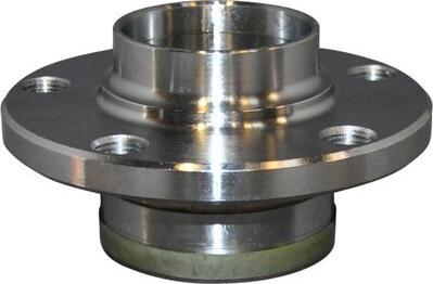 JP Group 1151401200 - Kit de roulements de roue droxauto.com