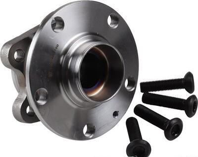 JP Group 1151403100 - Moyeu de roue droxauto.com