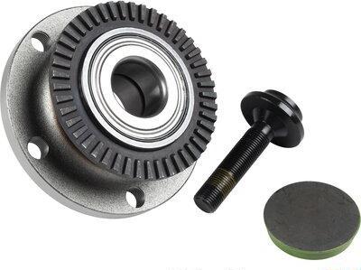 JP Group 1151402600 - Kit de roulements de roue droxauto.com