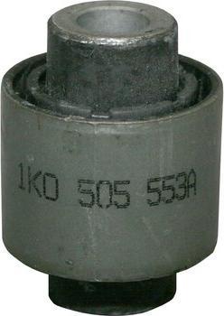 JP Group 1151150100 - Suspension, bras de liaison droxauto.com