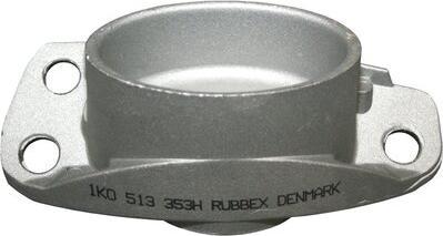 JP Group 1152400100 - Coupelle de suspension droxauto.com