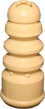 JP Group 1152604000 - Butée élastique, suspension droxauto.com