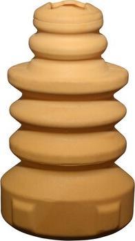 JP Group 1152601600 - Butée élastique, suspension droxauto.com