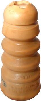 JP Group 1152602300 - Butée élastique, suspension droxauto.com