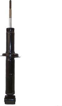 JP Group 1152100400 - Amortisseur droxauto.com