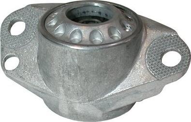 JP Group 1152300600 - Coupelle de suspension droxauto.com