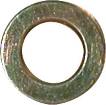 JP Group 1152300100 - Anneau de support, coupelle de suspension droxauto.com