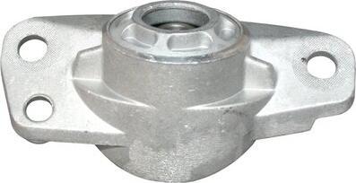 JP Group 1152300800 - Coupelle de suspension droxauto.com