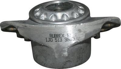 JP Group 1152300700 - Coupelle de suspension droxauto.com