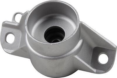 JP Group 1152302300 - Coupelle de suspension droxauto.com