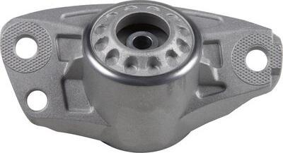 JP Group 1152302200 - Coupelle de suspension droxauto.com