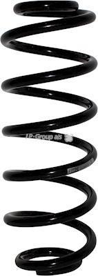 JP Group 1152205800 - Ressort de suspension droxauto.com