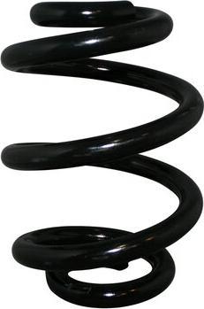JP Group 1152201600 - Ressort de suspension droxauto.com