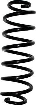 JP Group 1152214800 - Ressort de suspension droxauto.com
