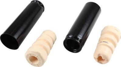 JP Group 1152709410 - Kit de protection contre la poussière, amortisseur droxauto.com