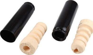 JP Group 1152709110 - Kit de protection contre la poussière, amortisseur droxauto.com