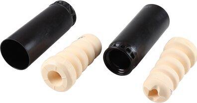 JP Group 1152709210 - Kit de protection contre la poussière, amortisseur droxauto.com