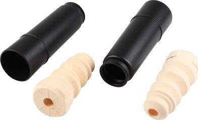 JP Group 1152706510 - Kit de protection contre la poussière, amortisseur droxauto.com