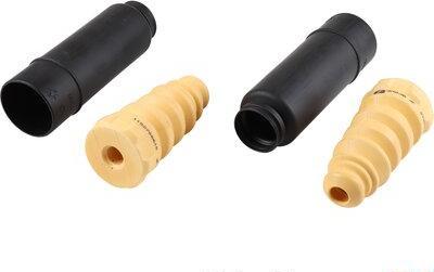 JP Group 1152706610 - Kit de protection contre la poussière, amortisseur droxauto.com