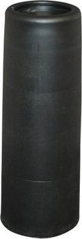 JP Group 1152700600 - Bouchon de protection / soufflet, amortisseur droxauto.com