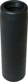 JP Group 1152700700 - Bouchon de protection / soufflet, amortisseur droxauto.com