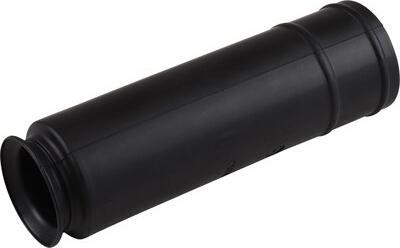 JP Group 1152701000 - Bouchon de protection / soufflet, amortisseur droxauto.com