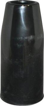 JP Group 1152701100 - Bouchon de protection / soufflet, amortisseur droxauto.com