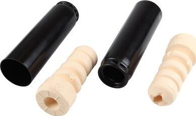 JP Group 1152708910 - Kit de protection contre la poussière, amortisseur droxauto.com