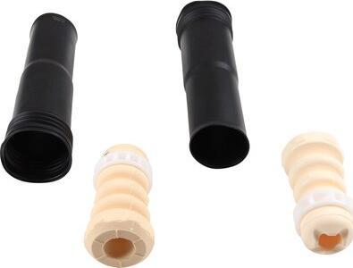 JP Group 1152707410 - Kit de protection contre la poussière, amortisseur droxauto.com