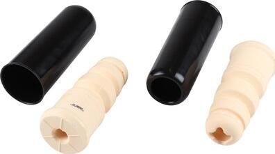 JP Group 1152707810 - Kit de protection contre la poussière, amortisseur droxauto.com