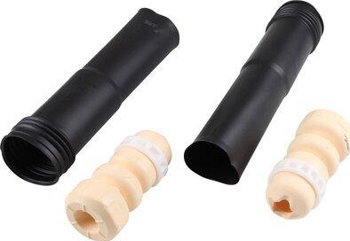 JP Group 1152707310 - Kit de protection contre la poussière, amortisseur droxauto.com