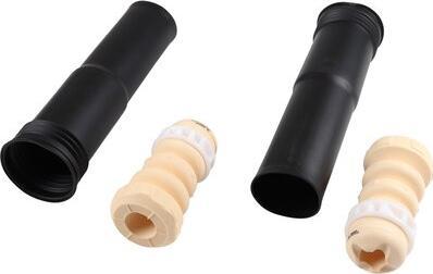 JP Group 1152707210 - Kit de protection contre la poussière, amortisseur droxauto.com