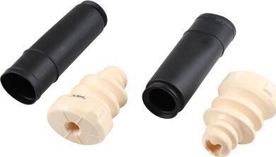 JP Group 1152707710 - Kit de protection contre la poussière, amortisseur droxauto.com