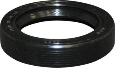 JP Group 1119500300 - Bague d'étanchéité, vilebrequin droxauto.com